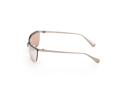 MAX &amp;CO MO0150 38G 63