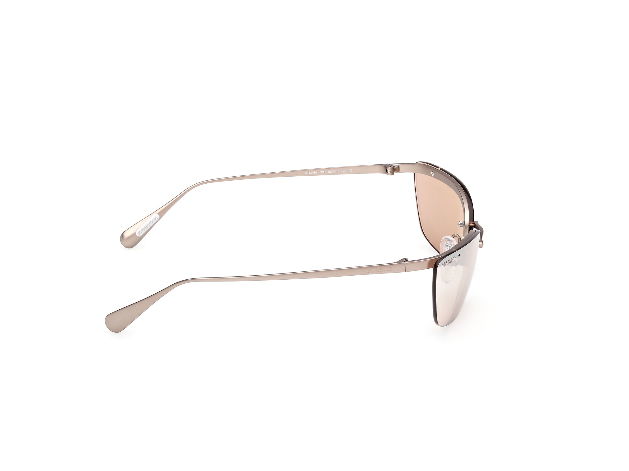 MAX &amp;CO MO0150 38G 63