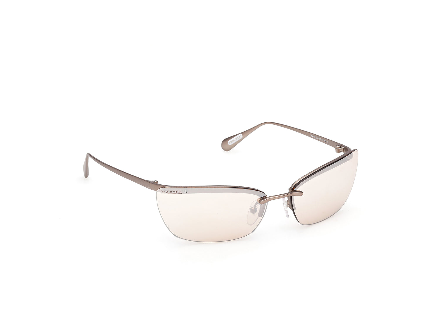 MAX &amp;CO MO0150 38G 63