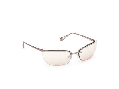 MAX &amp;CO MO0150 38G 63