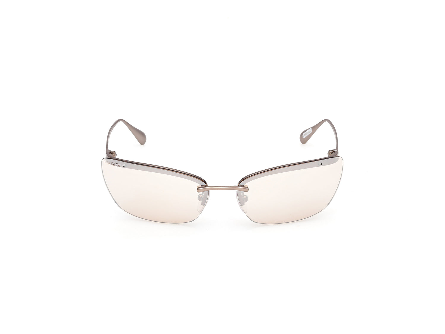 MAX &amp;CO MO0150 38G 63