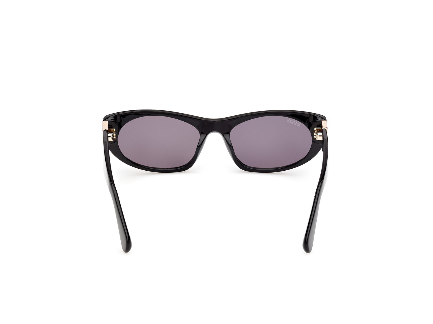 MAX &amp;CO MO0151 01A 55