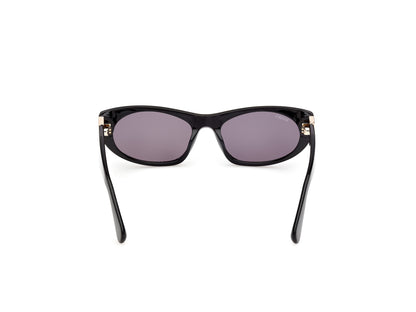 MAX &amp;CO MO0151 01A 55