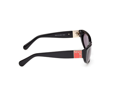 MAX &amp;CO MO0151 01A 55