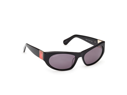 MAX &amp;CO MO0151 01A 55