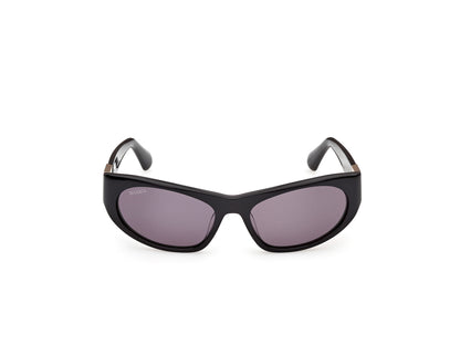 MAX &amp;CO MO0151 01A 55