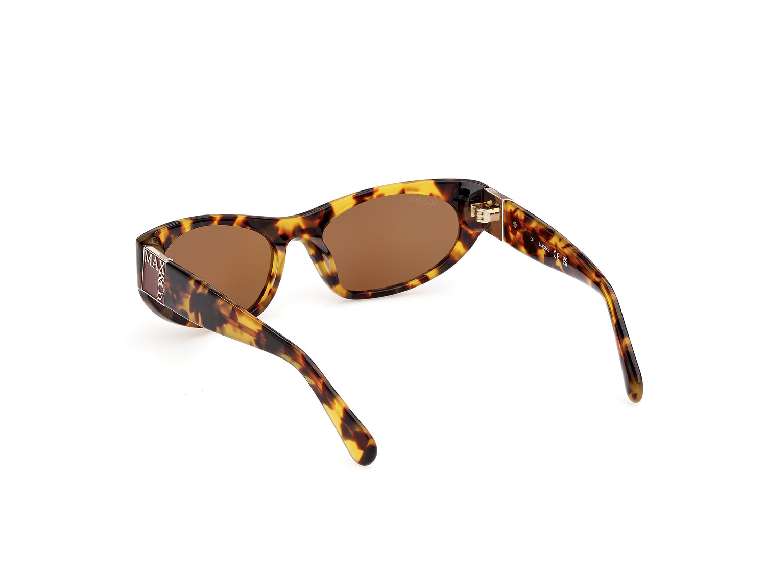 MAX &amp;CO MO0151 53E 55