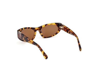 MAX &amp;CO MO0151 53E 55