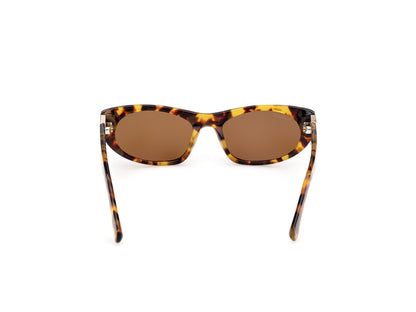 MAX &amp;CO MO0151 53E 55