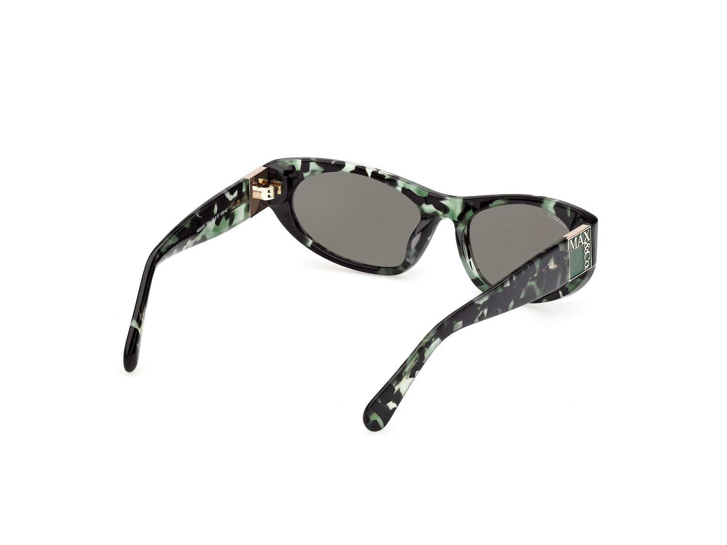 MAX &amp;CO MO0151 55N 55