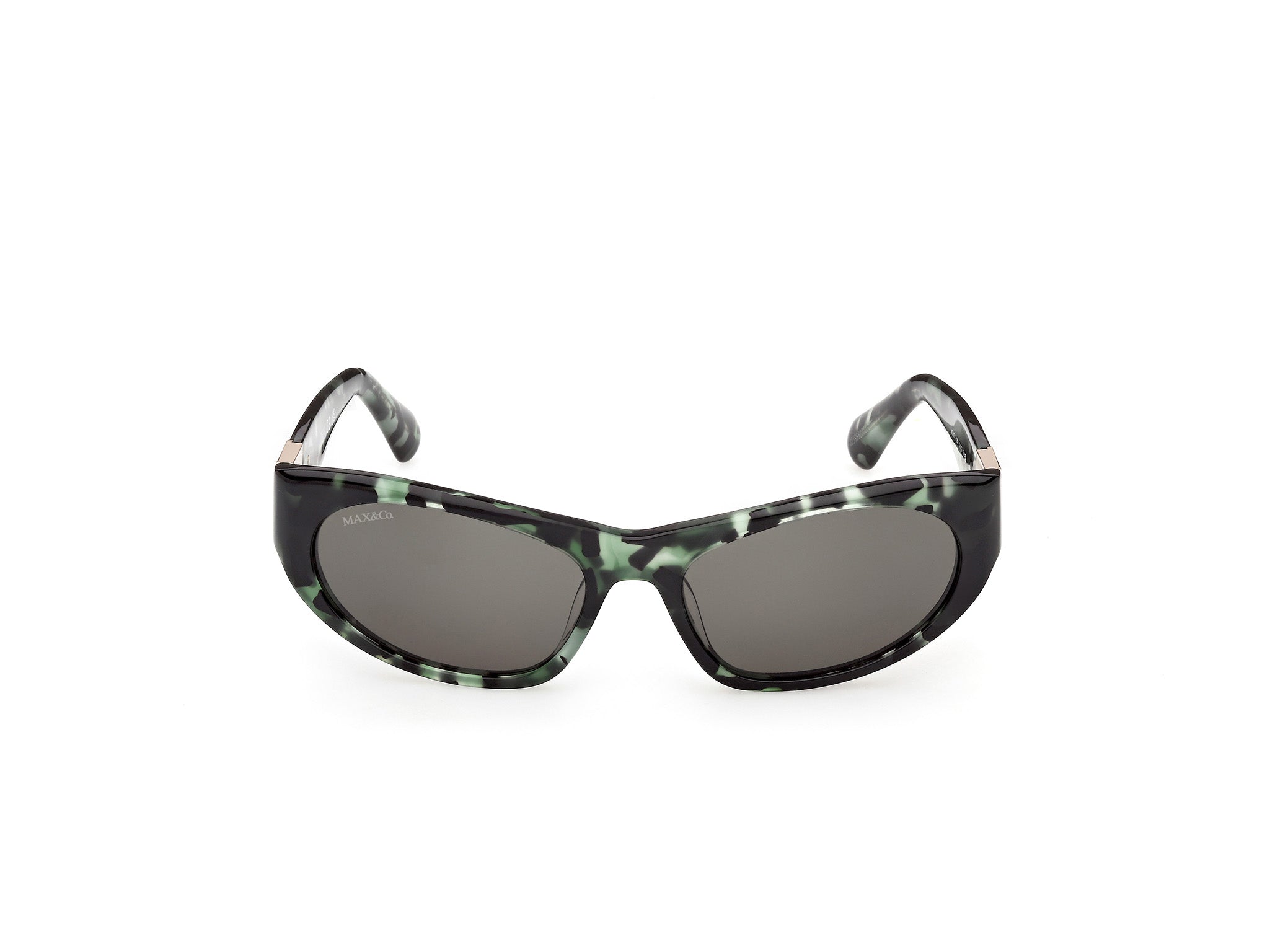 MAX &amp;CO MO0151 55N 55