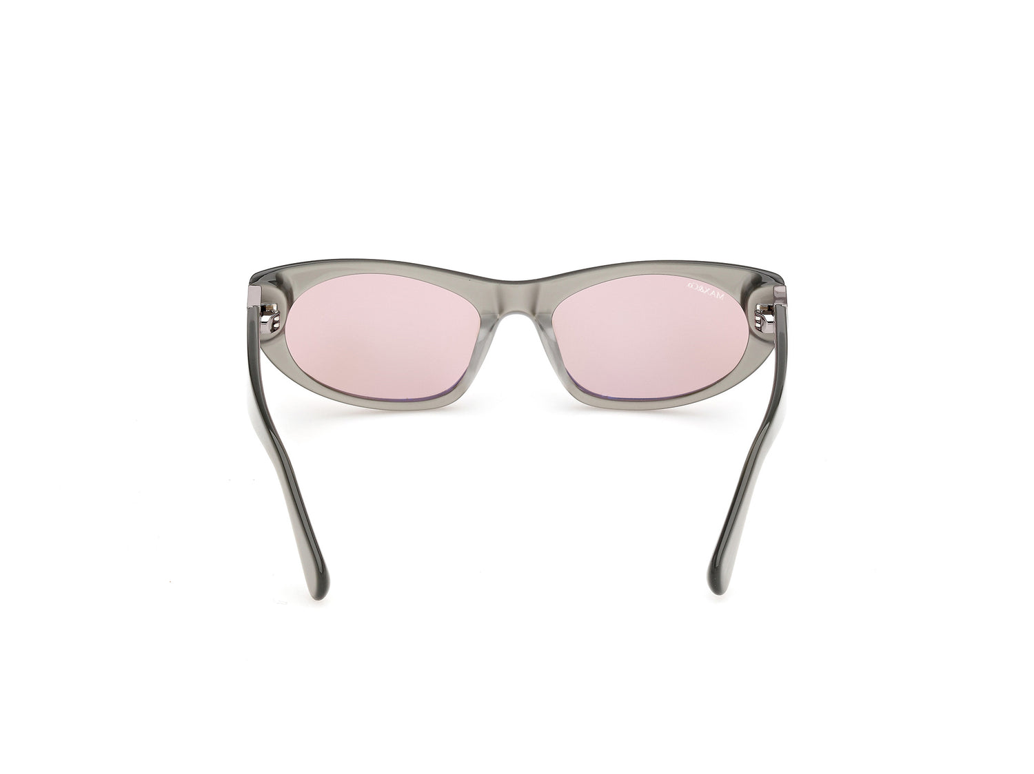 MAX &amp;CO MO0151 59G 55