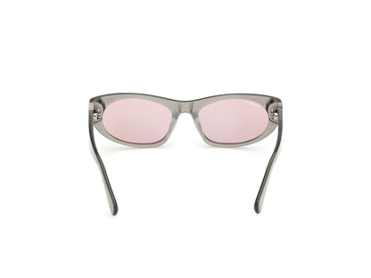 MAX &amp;CO MO0151 59G 55