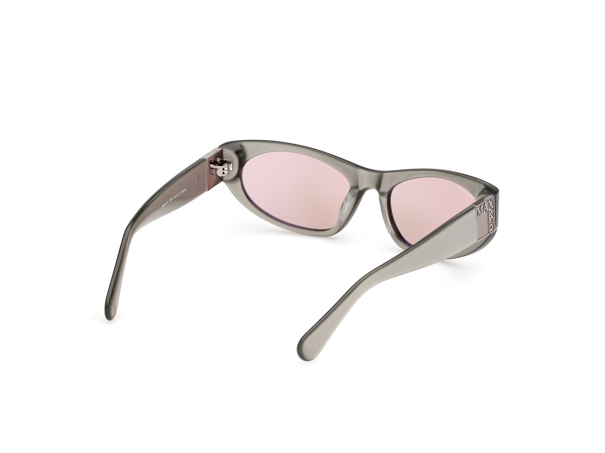 MAX &amp;CO MO0151 59G 55