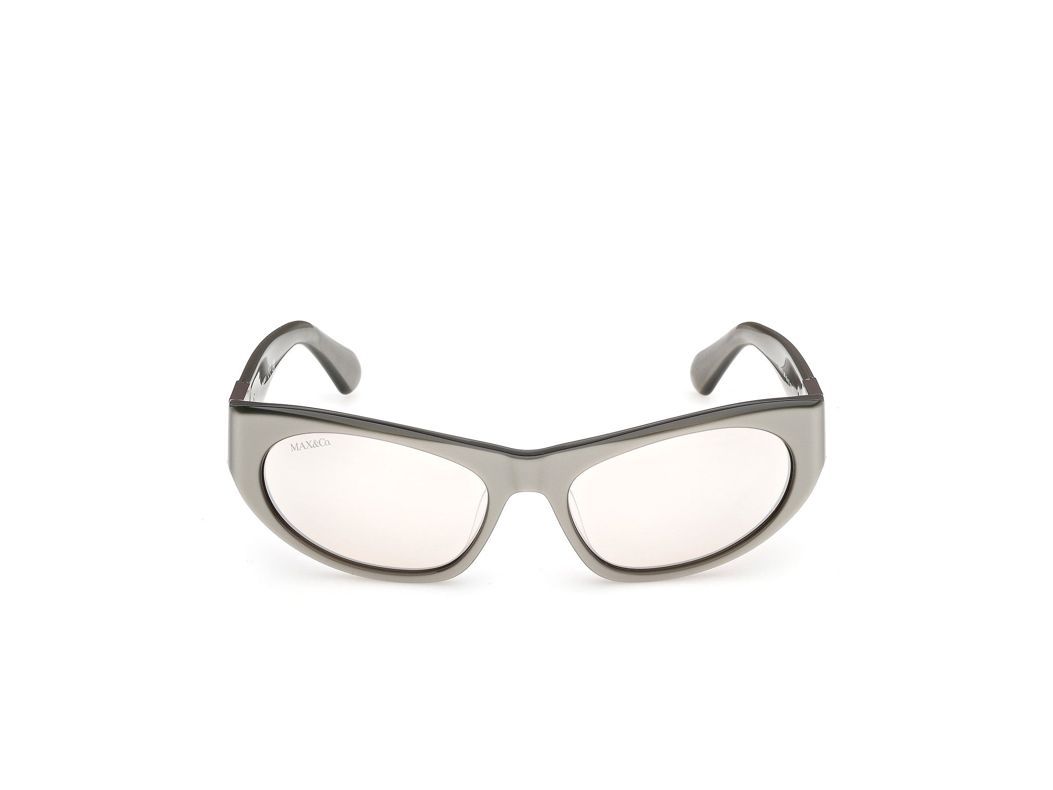 MAX &amp;CO MO0151 59G 55