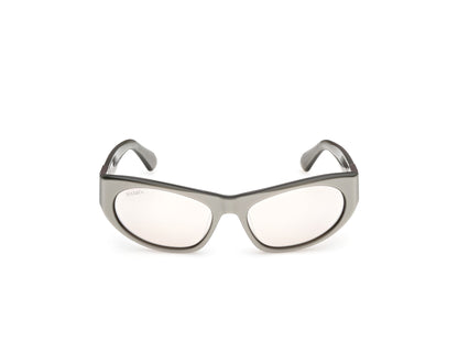 MAX &amp;CO MO0151 59G 55