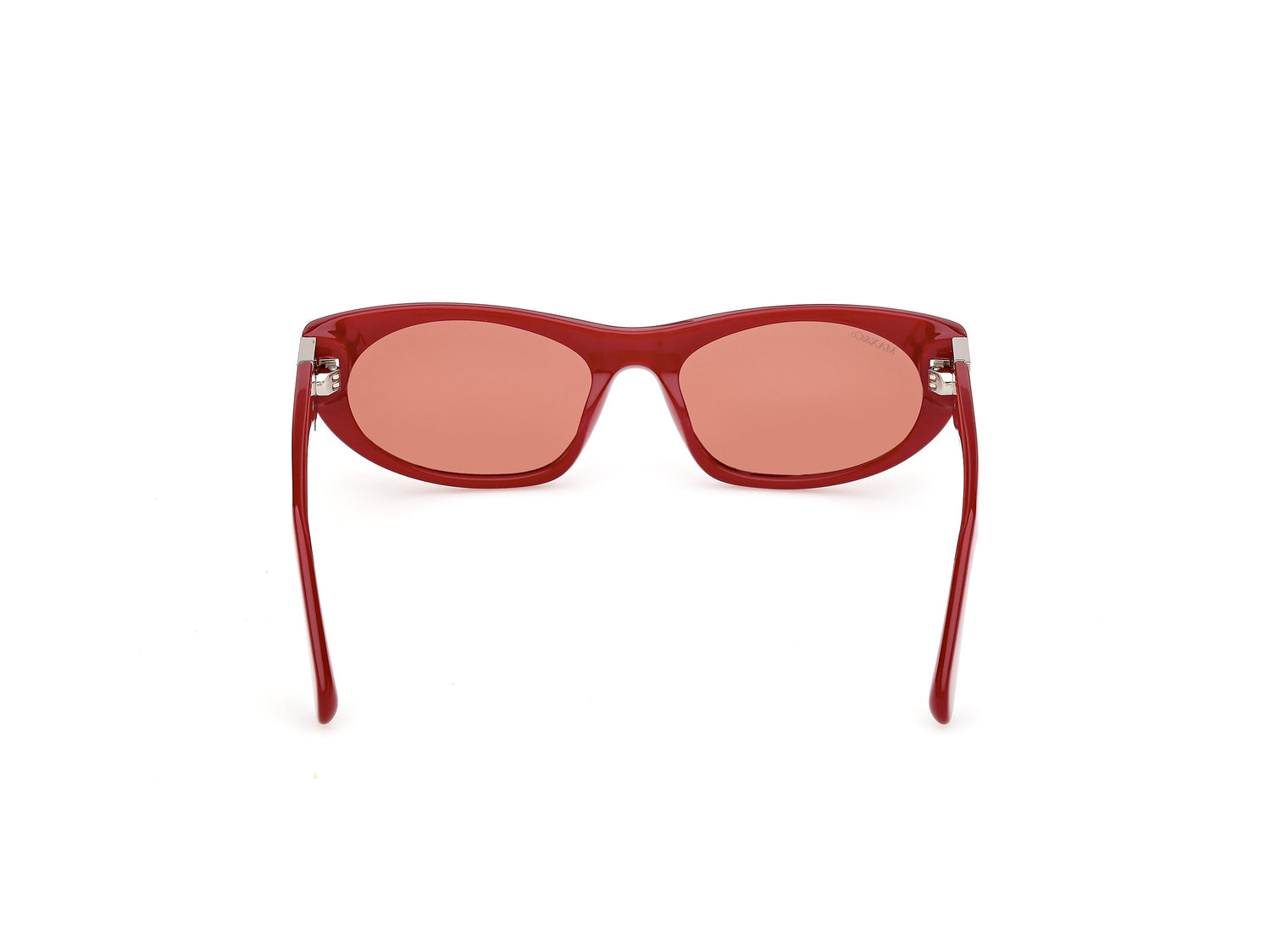 MAX &amp;CO MO0151 66E 55