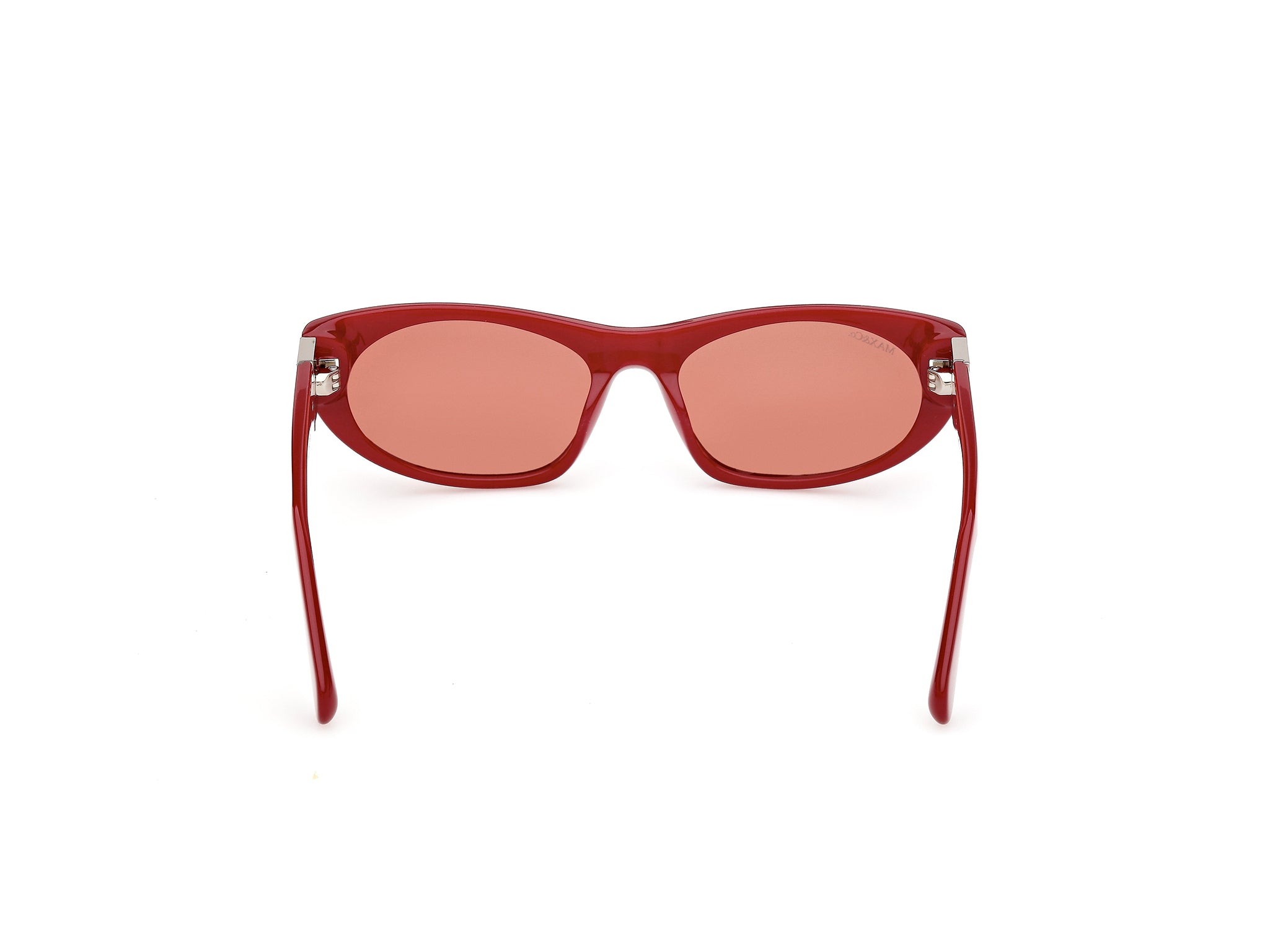 MAX &amp;CO MO0151 66E 55