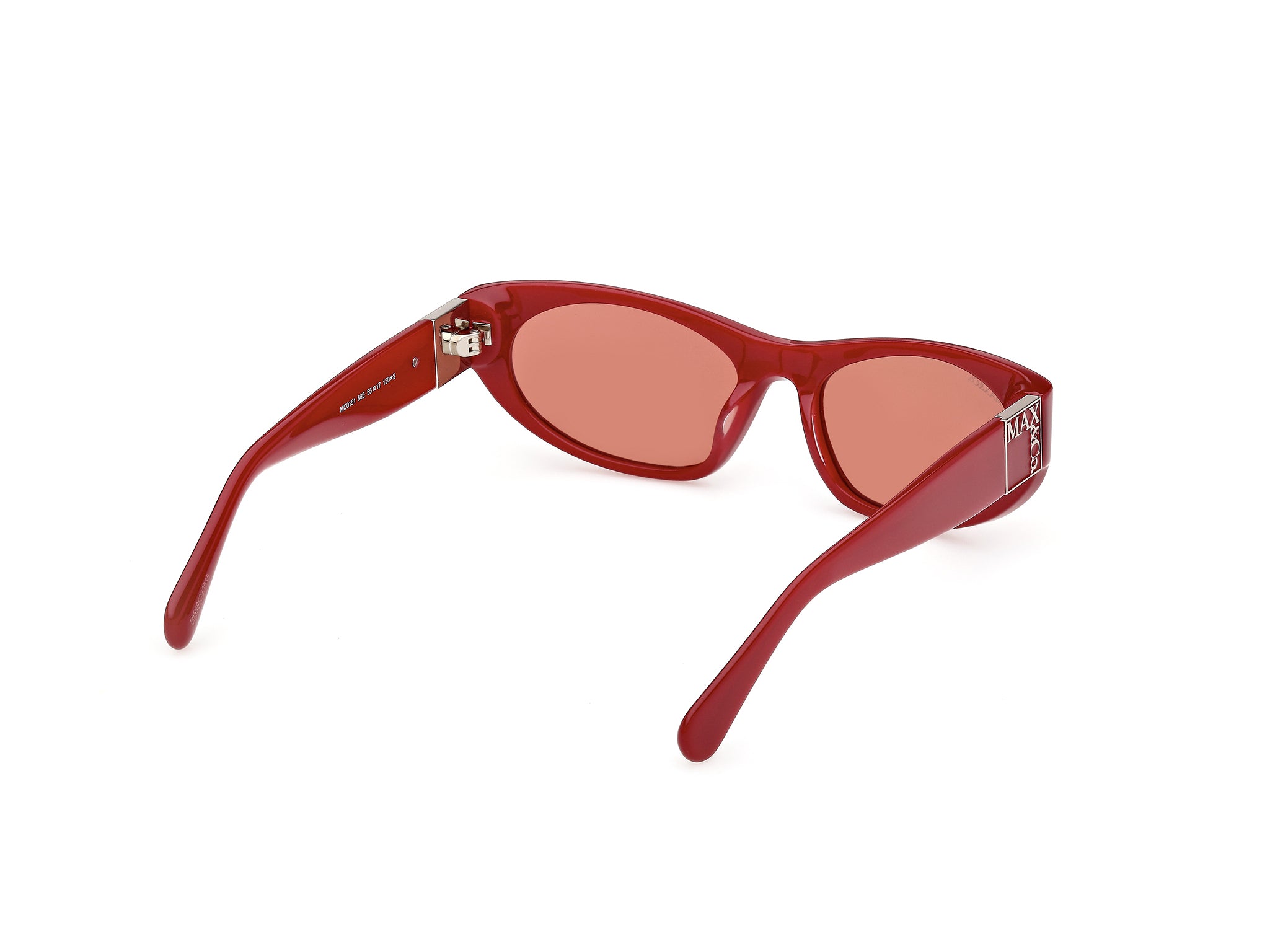 MAX &amp;CO MO0151 66E 55