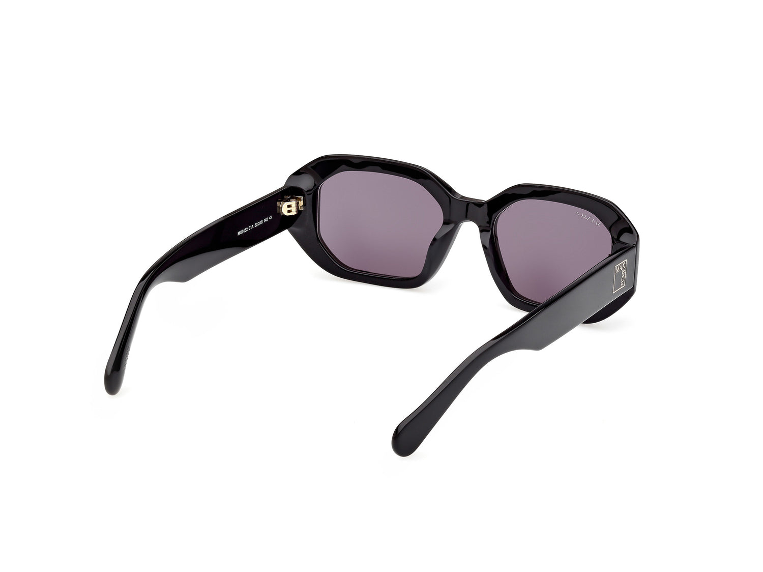 MAX &amp;CO MO0152 01A 52