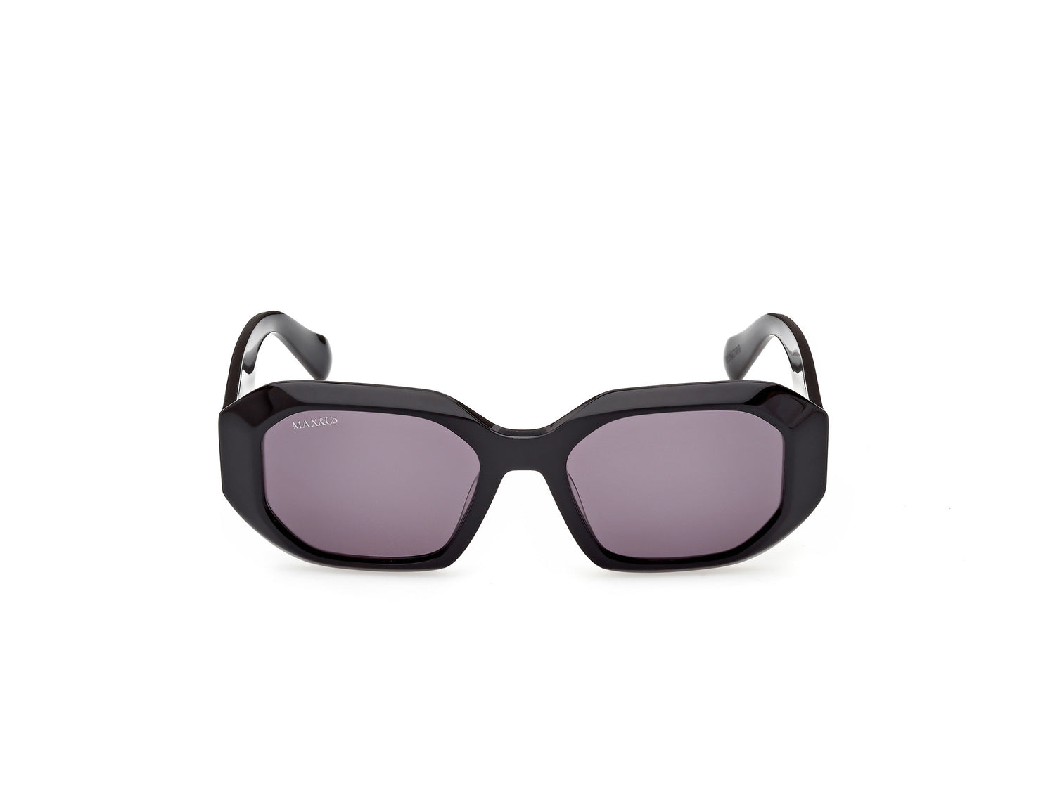 MAX &amp;CO MO0152 01A 52