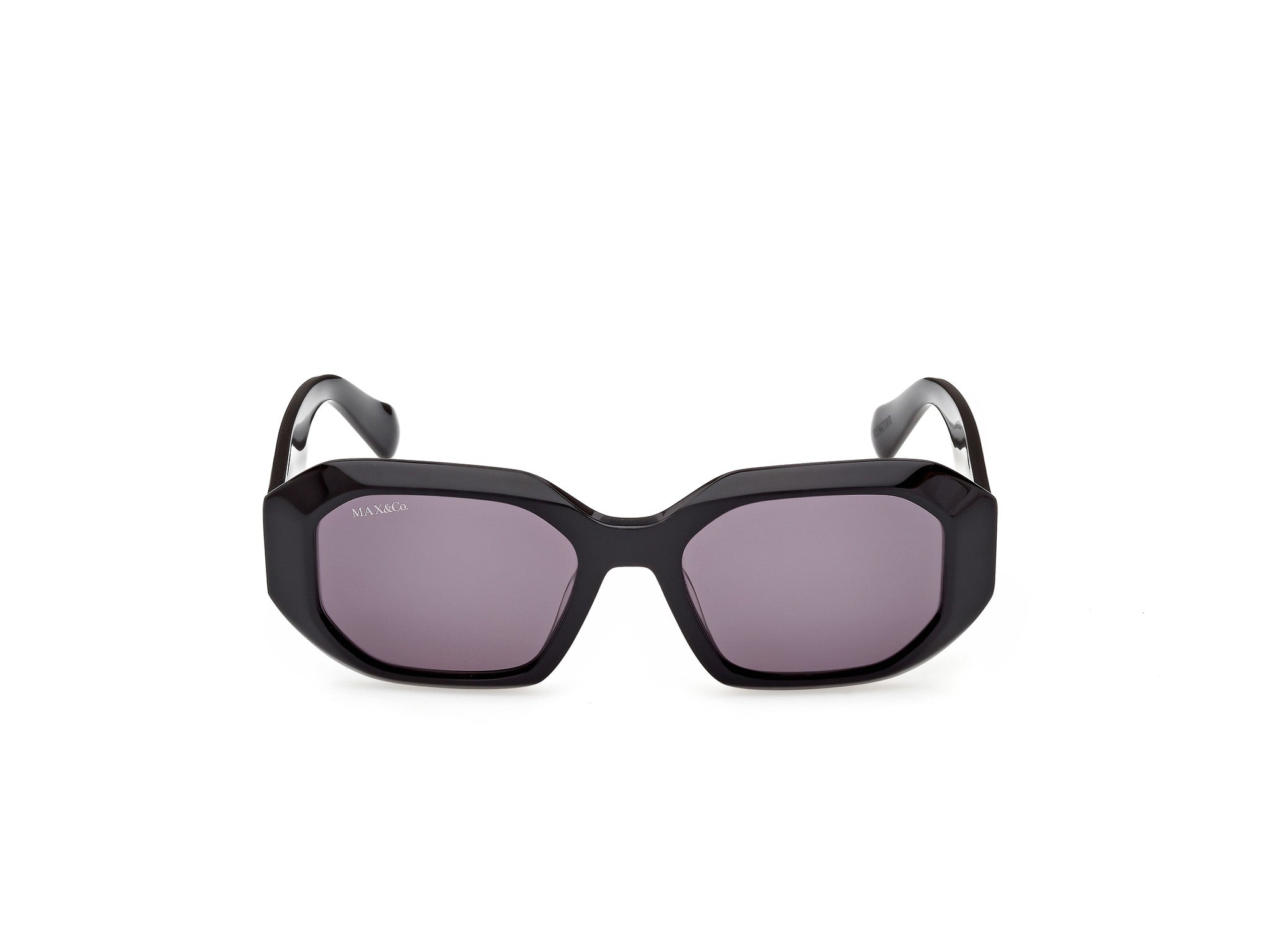 MAX &amp;CO MO0152 01A 52