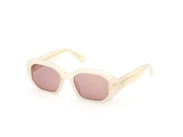 MAX &CO MO0152 21S 52