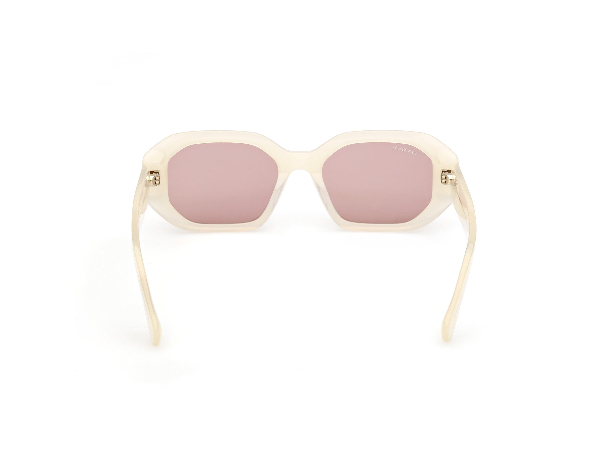 MAX &amp;CO MO0152 21S 52