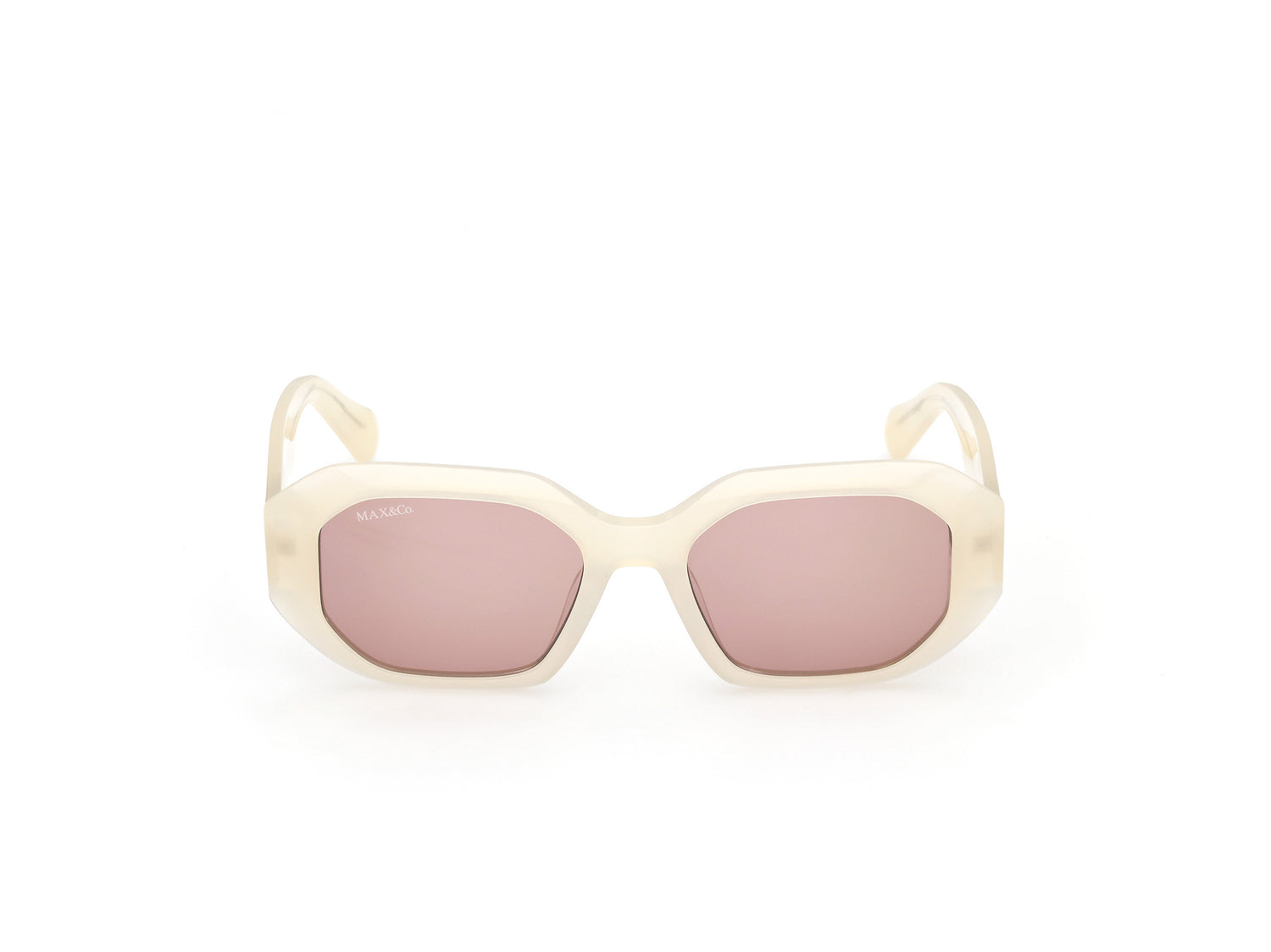 MAX &amp;CO MO0152 21S 52