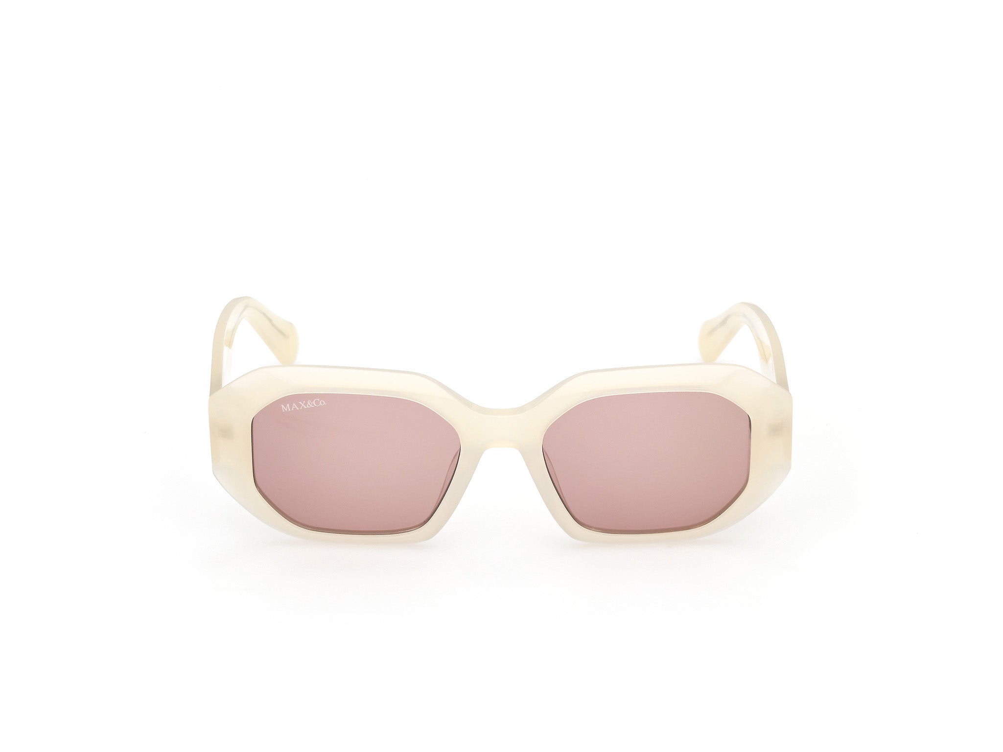 MAX &amp;CO MO0152 21S 52