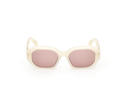 MAX &amp;CO MO0152 21S 52