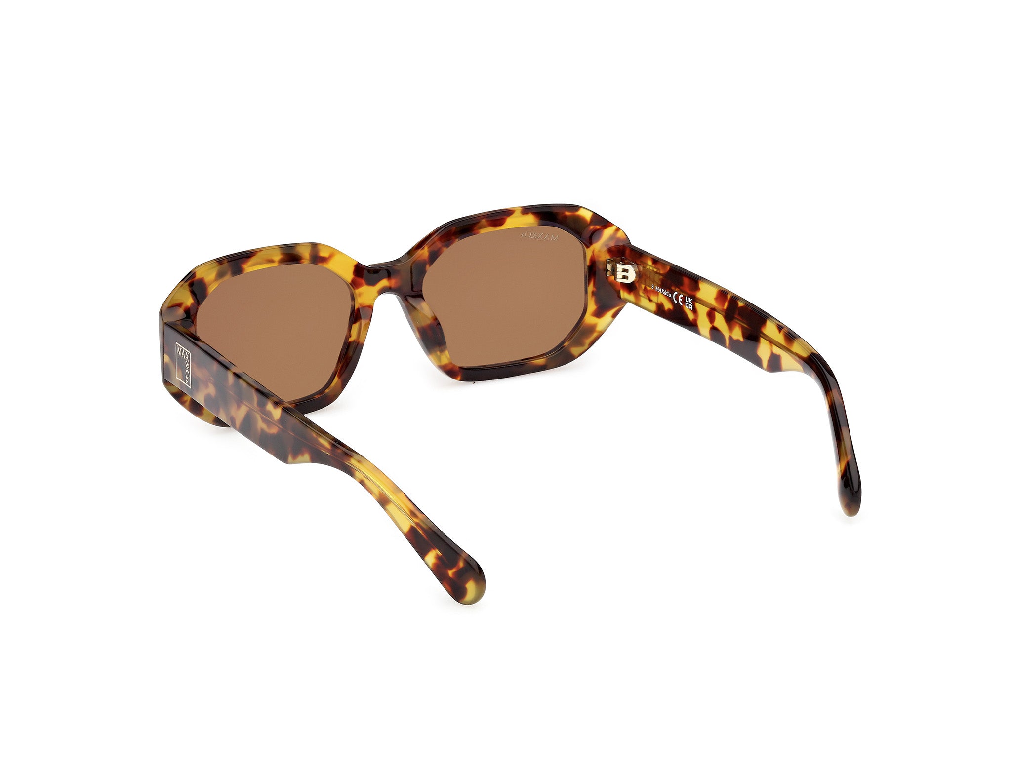 MAX &amp;CO MO0152 53E 52