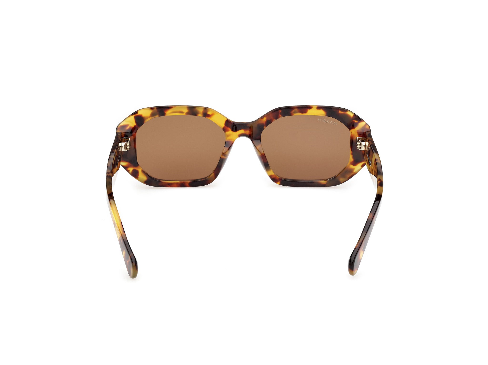 MAX &amp;CO MO0152 53E 52