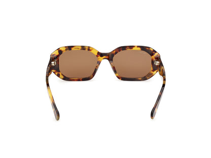 MAX &amp;CO MO0152 53E 52