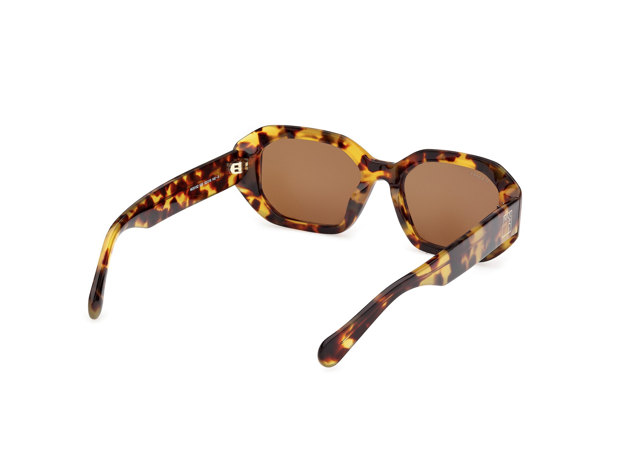 MAX &amp;CO MO0152 53E 52