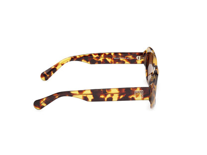 MAX &amp;CO MO0152 53E 52