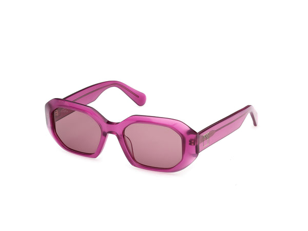MAX &CO MO0152 75Y 52