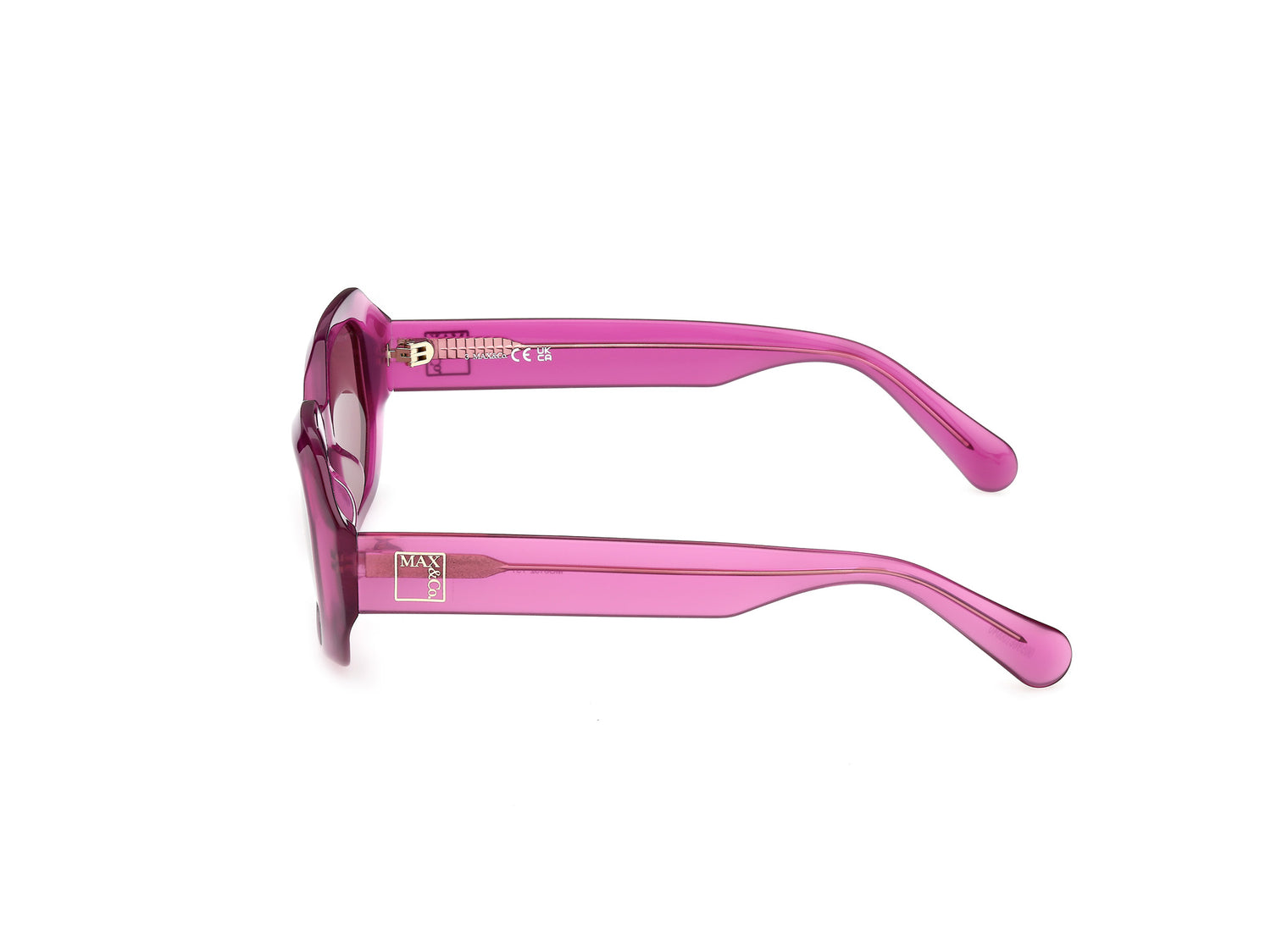 MAX &amp;CO MO0152 75Y 52