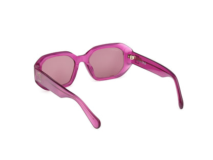 MAX &amp;CO MO0152 75Y 52