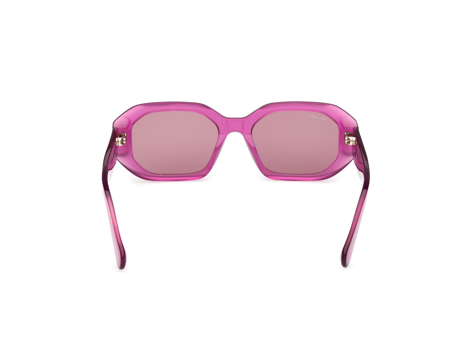 MAX &amp;CO MO0152 75Y 52