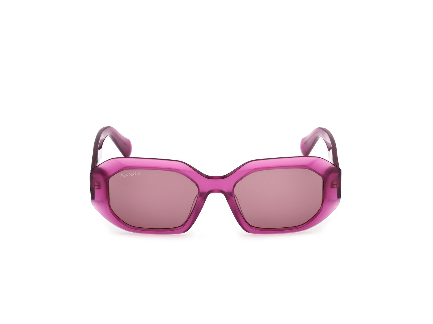 MAX &amp;CO MO0152 75Y 52