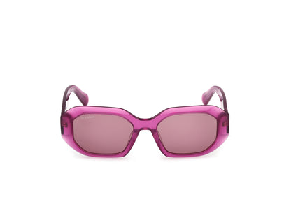 MAX &amp;CO MO0152 75Y 52