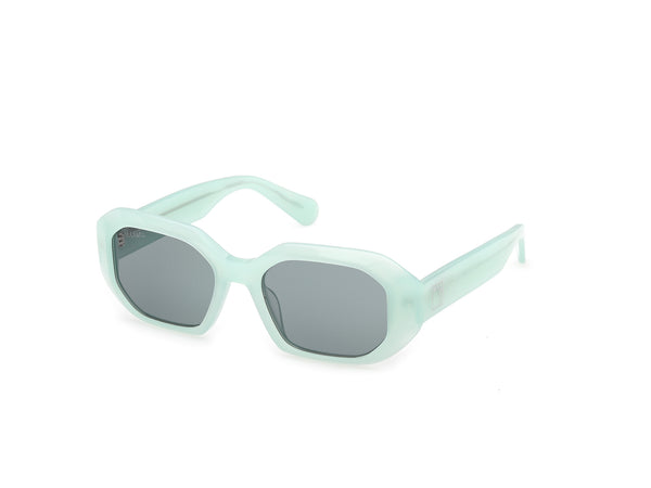 MAX &CO MO0152 93N 52