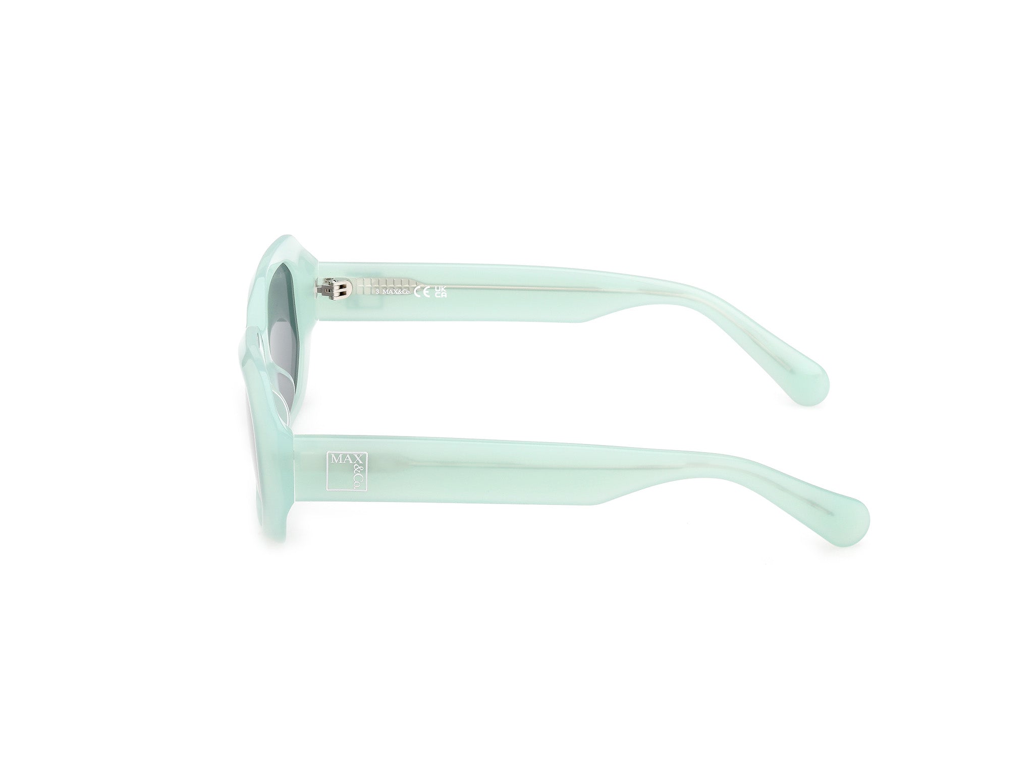 MAX &amp;CO MO0152 93N 52