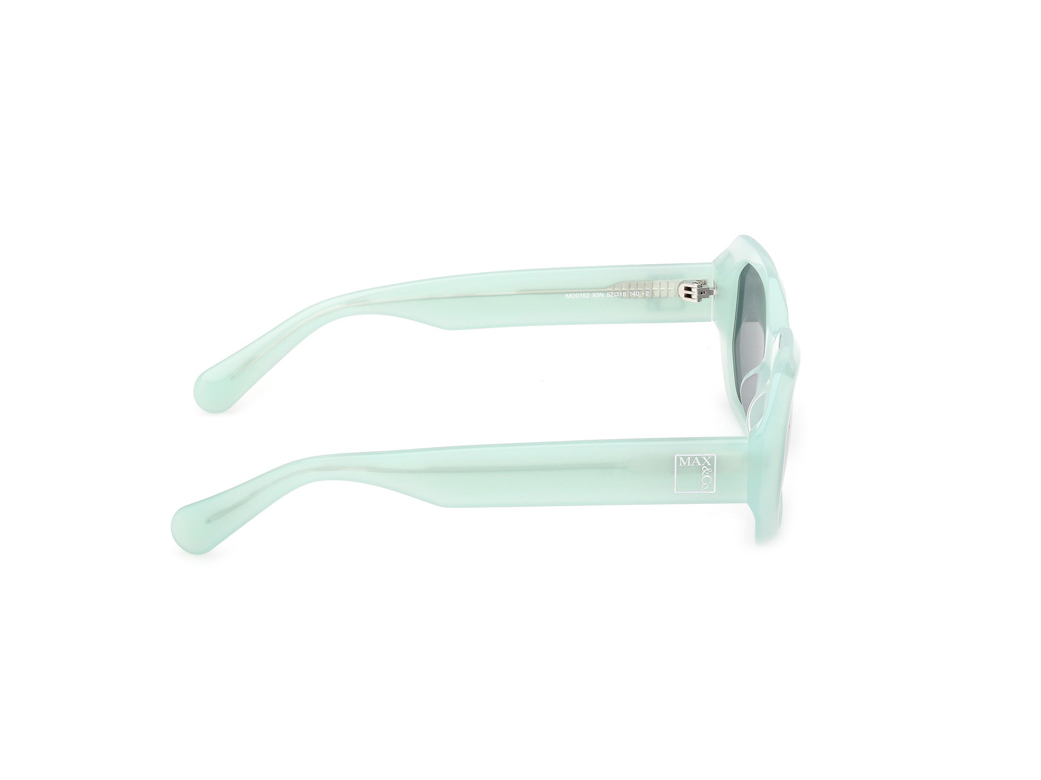 MAX &amp;CO MO0152 93N 52