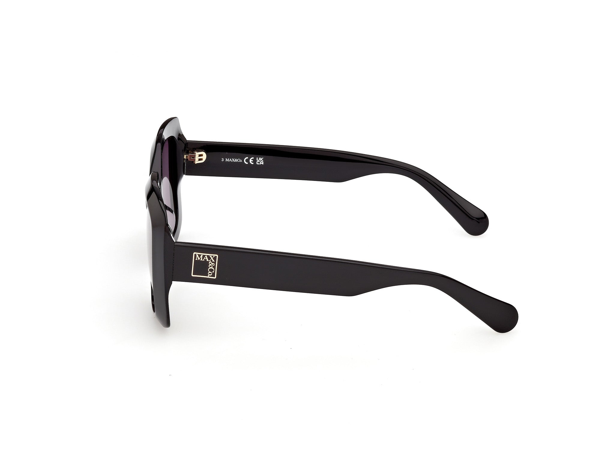 MAX &amp;CO MO0153 01A 52