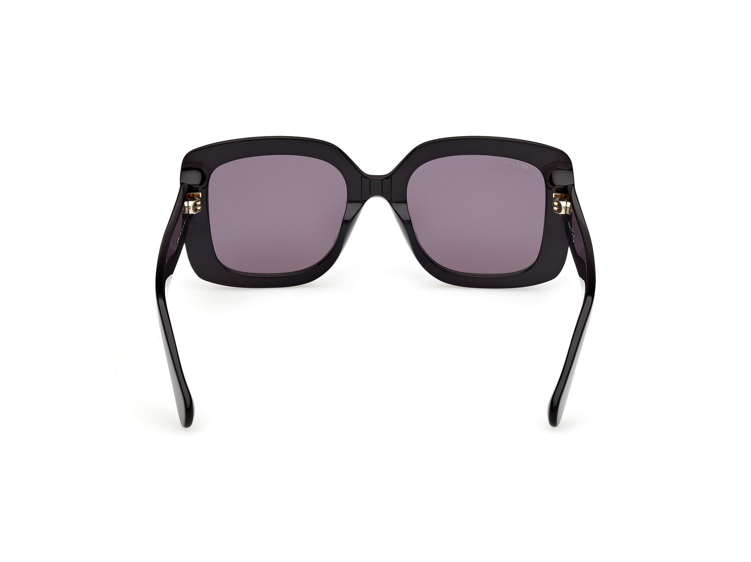 MAX &amp;CO MO0153 01A 52