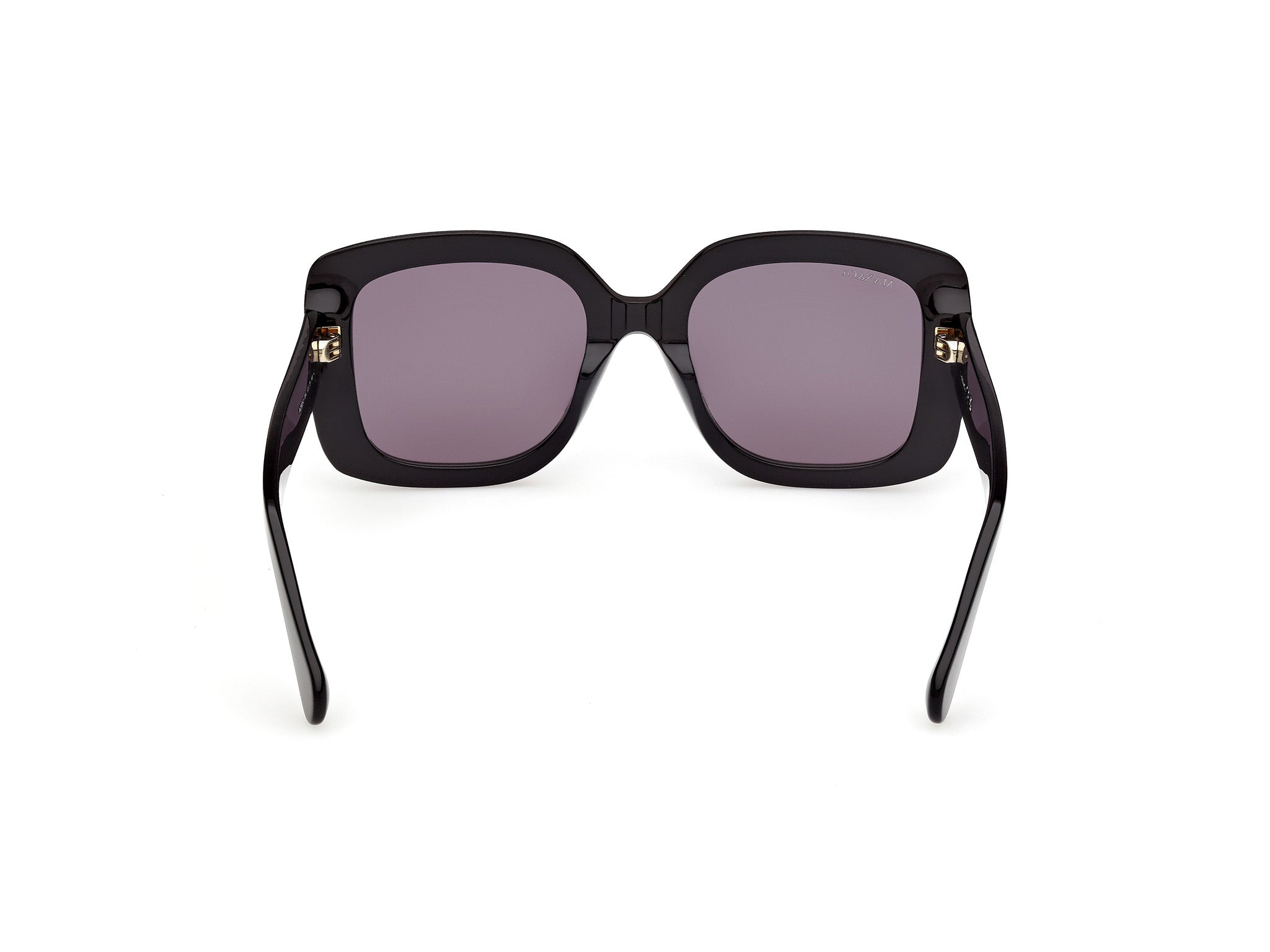 MAX &amp;CO MO0153 01A 52