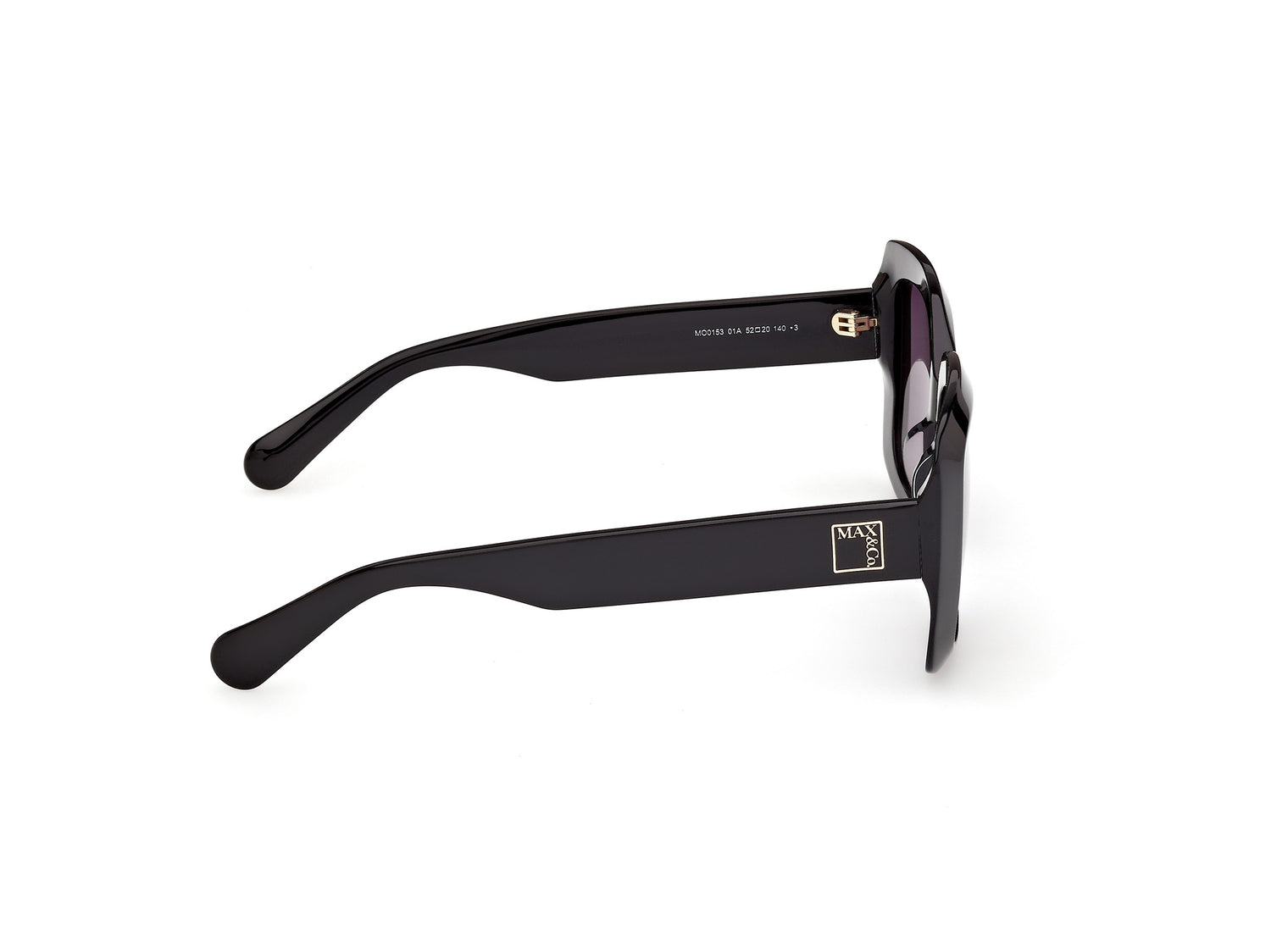 MAX &amp;CO MO0153 01A 52