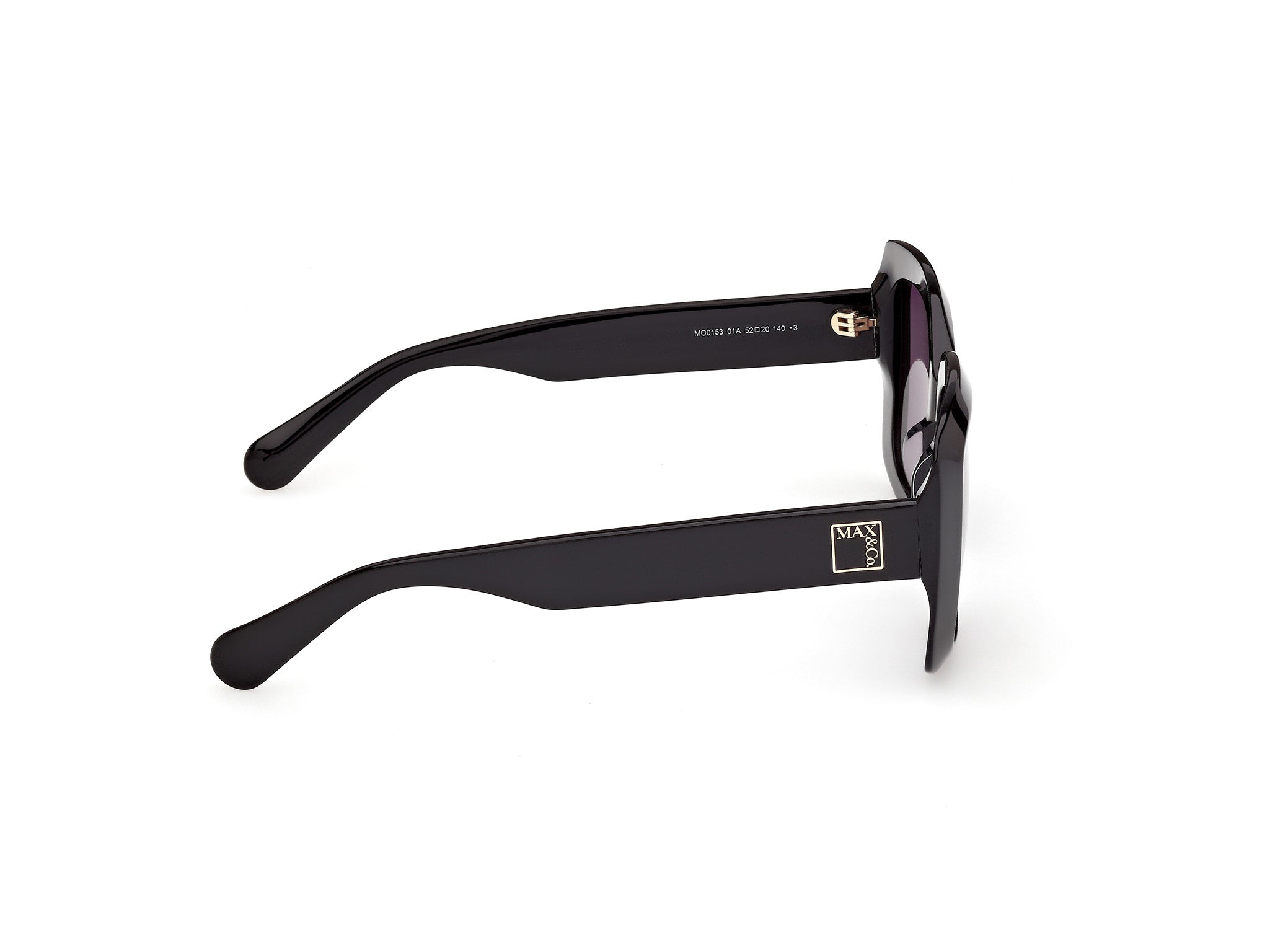 MAX &amp;CO MO0153 01A 52